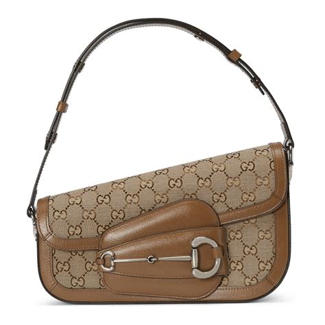 gucci vegan bag demetra|Gucci horsebit 1955 demetra vegan.